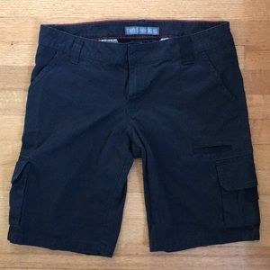 **BOGO** Dickies Relaxed Cargo Shorts